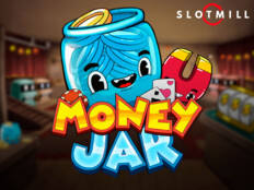 Slot bet casino {RDUG}69